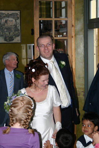 IMG 2201 edited Formaat wijzigen